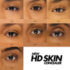 HD SKIN CONCEALER